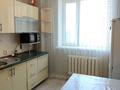 2-комнатная квартира · 55 м² · 10/15 этаж, Сарайшык 7/1 за 250 000 ₸ в Астане, Есильский р-н — фото 9