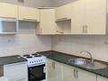 2-комнатная квартира · 55 м² · 10/15 этаж, Сарайшык 7/1 за 250 000 ₸ в Астане, Есильский р-н — фото 10