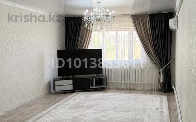 Жеке үй · 4 бөлме · 168 м² · 25 жүзд., Бәйшешек 84 — Асия фудс, бағасы: 25 млн ₸ в Жанаозен — фото 2