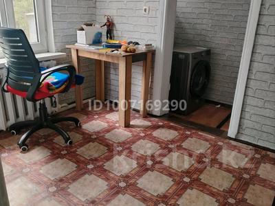 Отдельный дом · 4 комнаты · 64.1 м² · 6.5 сот., мкр Тастак-2 — Паралельно Тлендиева выше Райымбека за 63.5 млн 〒 в Алматы, Алмалинский р-н