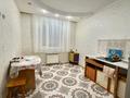 2-комнатная квартира · 71.2 м² · 3/9 этаж, Петрова 16/1 за 32 млн ₸ в Астане, Алматы р-н
