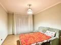 2-комнатная квартира · 71.2 м² · 3/9 этаж, Петрова 16/1 за 32 млн ₸ в Астане, Алматы р-н — фото 10