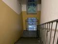 2-комнатная квартира · 71.2 м² · 3/9 этаж, Петрова 16/1 за 32 млн ₸ в Астане, Алматы р-н — фото 11