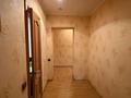 2-комнатная квартира · 71.2 м² · 3/9 этаж, Петрова 16/1 за 32 млн ₸ в Астане, Алматы р-н — фото 2