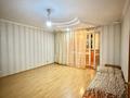 2-комнатная квартира · 71.2 м² · 3/9 этаж, Петрова 16/1 за 32 млн ₸ в Астане, Алматы р-н — фото 3