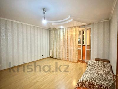 2-бөлмелі пәтер · 71.2 м² · 3/9 қабат, Петрова 16/1, бағасы: 30.5 млн ₸ в Астане, Алматы р-н