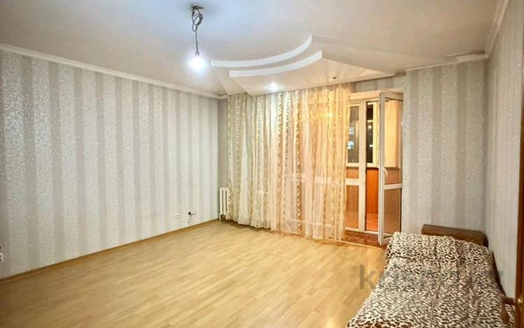 2-бөлмелі пәтер · 71.2 м² · 3/9 қабат, Петрова 16/1, бағасы: 30.5 млн ₸ в Астане, Алматы р-н — фото 4