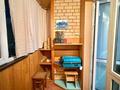 2-комнатная квартира · 71.2 м² · 3/9 этаж, Петрова 16/1 за 32 млн ₸ в Астане, Алматы р-н — фото 4