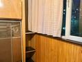 2-комнатная квартира · 71.2 м² · 3/9 этаж, Петрова 16/1 за 32 млн ₸ в Астане, Алматы р-н — фото 5