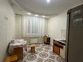 2-комнатная квартира · 71.2 м² · 3/9 этаж, Петрова 16/1 за 32 млн ₸ в Астане, Алматы р-н — фото 6