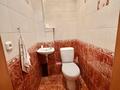 2-комнатная квартира · 71.2 м² · 3/9 этаж, Петрова 16/1 за 32 млн ₸ в Астане, Алматы р-н — фото 8