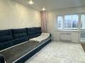 1-бөлмелі пәтер · 38 м² · 3/16 қабат, Сатпаева пр-т 53/8, бағасы: 22.6 млн ₸ в Усть-Каменогорске