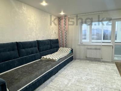 1-бөлмелі пәтер · 38 м² · 3/16 қабат, Сатпаева пр-т 53/8, бағасы: 22.6 млн ₸ в Усть-Каменогорске