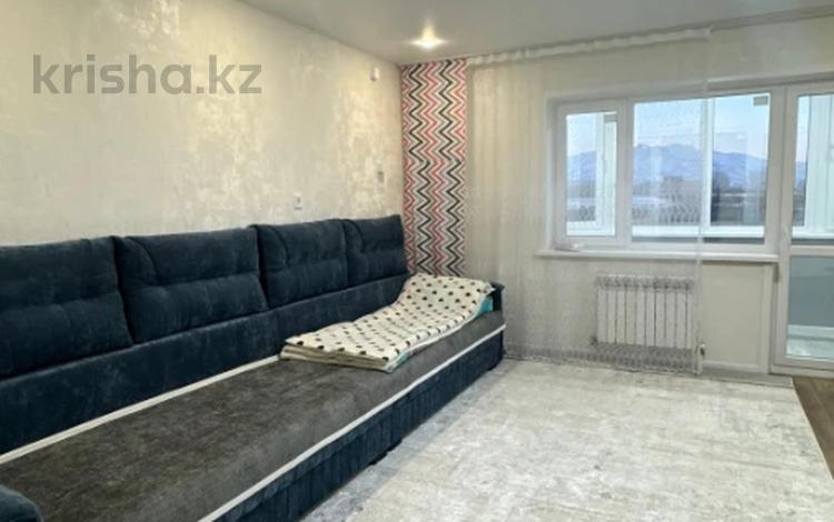 1-бөлмелі пәтер · 38 м² · 3/16 қабат, Сатпаева пр-т 53/8, бағасы: 22.6 млн ₸ в Усть-Каменогорске — фото 2