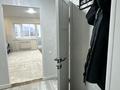 1-бөлмелі пәтер · 38 м² · 3/16 қабат, Сатпаева пр-т 53/8, бағасы: 22.6 млн ₸ в Усть-Каменогорске — фото 11
