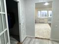 1-бөлмелі пәтер · 38 м² · 3/16 қабат, Сатпаева пр-т 53/8, бағасы: 22.6 млн ₸ в Усть-Каменогорске — фото 12