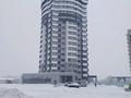 1-бөлмелі пәтер · 38 м² · 3/16 қабат, Сатпаева пр-т 53/8, бағасы: 22.6 млн ₸ в Усть-Каменогорске — фото 18