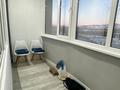 1-бөлмелі пәтер · 38 м² · 3/16 қабат, Сатпаева пр-т 53/8, бағасы: 22.6 млн ₸ в Усть-Каменогорске — фото 2