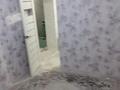 2-комнатная квартира · 70 м² · 4/4 этаж, 1-38 11 — Барлық жерге жақын за 100 000 ₸ в Жанаозен