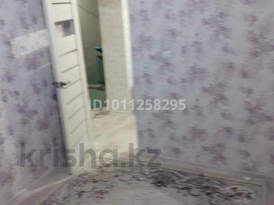 2-комнатная квартира · 70 м² · 4/4 этаж, 1-38 11 — Барлық жерге жақын за 100 000 ₸ в Жанаозен