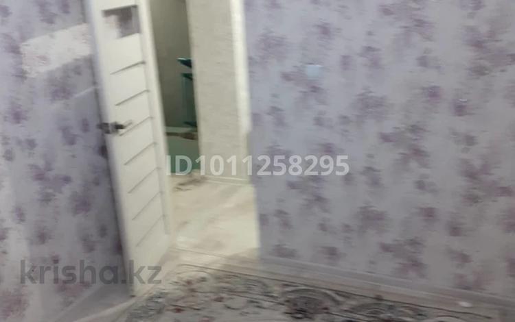 2-комнатная квартира · 70 м² · 4/4 этаж, 1-38 11 — Барлық жерге жақын за 100 000 ₸ в Жанаозен — фото 2