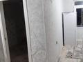 2-комнатная квартира · 70 м² · 4/4 этаж, 1-38 11 — Барлық жерге жақын за 100 000 ₸ в Жанаозен — фото 2