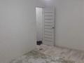 2-комнатная квартира · 70 м² · 4/4 этаж, 1-38 11 — Барлық жерге жақын за 100 000 ₸ в Жанаозен — фото 3
