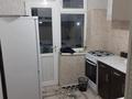 2-комнатная квартира · 70 м² · 4/4 этаж, 1-38 11 — Барлық жерге жақын за 100 000 ₸ в Жанаозен — фото 4