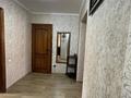 3-комнатная квартира, 61.1 м², 2/5 этаж, Михаэлиса 2 за 29 млн 〒 в Усть-Каменогорске, Ульбинский — фото 3