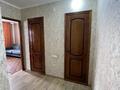 3-комнатная квартира, 61.1 м², 2/5 этаж, Михаэлиса 2 за 29 млн 〒 в Усть-Каменогорске, Ульбинский — фото 4
