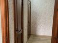 3-комнатная квартира, 61.1 м², 2/5 этаж, Михаэлиса 2 за 29 млн 〒 в Усть-Каменогорске, Ульбинский — фото 7