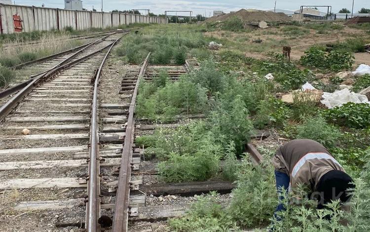 Промбаза 2 га, Промзона 107 за 110 млн 〒 в Актобе — фото 2