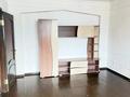 1-комнатная квартира · 47 м² · 7/9 этаж, мкр Мамыр — Шаляпина/абая за 28 млн ₸ в Алматы, Ауэзовский р-н