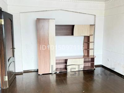 1-комнатная квартира · 47 м² · 7/9 этаж, мкр Мамыр — Шаляпина/абая за 28 млн ₸ в Алматы, Ауэзовский р-н