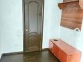 1-комнатная квартира · 47 м² · 7/9 этаж, мкр Мамыр — Шаляпина/абая за 28 млн ₸ в Алматы, Ауэзовский р-н — фото 11