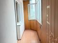 1-комнатная квартира · 47 м² · 7/9 этаж, мкр Мамыр — Шаляпина/абая за 28 млн ₸ в Алматы, Ауэзовский р-н — фото 14