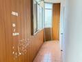 1-комнатная квартира · 47 м² · 7/9 этаж, мкр Мамыр — Шаляпина/абая за 28 млн ₸ в Алматы, Ауэзовский р-н — фото 15