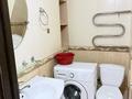 1-комнатная квартира · 47 м² · 7/9 этаж, мкр Мамыр — Шаляпина/абая за 28 млн ₸ в Алматы, Ауэзовский р-н — фото 16
