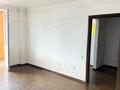 1-комнатная квартира · 47 м² · 7/9 этаж, мкр Мамыр — Шаляпина/абая за 28 млн ₸ в Алматы, Ауэзовский р-н — фото 2