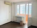 1-комнатная квартира · 47 м² · 7/9 этаж, мкр Мамыр — Шаляпина/абая за 28 млн ₸ в Алматы, Ауэзовский р-н — фото 3