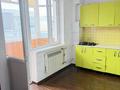 1-комнатная квартира · 47 м² · 7/9 этаж, мкр Мамыр — Шаляпина/абая за 28 млн ₸ в Алматы, Ауэзовский р-н — фото 5