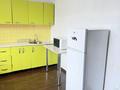 1-комнатная квартира · 47 м² · 7/9 этаж, мкр Мамыр — Шаляпина/абая за 28 млн ₸ в Алматы, Ауэзовский р-н — фото 6