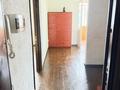 1-комнатная квартира · 47 м² · 7/9 этаж, мкр Мамыр — Шаляпина/абая за 28 млн ₸ в Алматы, Ауэзовский р-н — фото 9