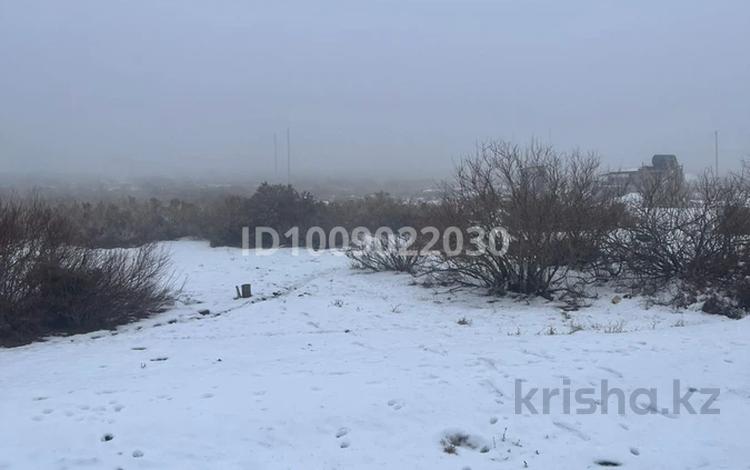 Участок · 10 соток, Кызылжарма за 1.8 млн ₸ в  — фото 2