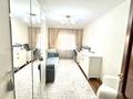 4-комнатная квартира · 145 м² · 4/9 этаж, мкр Юго-Восток, 29й микрорайон за 45 млн ₸ в Караганде, Казыбек би р-н — фото 9