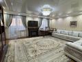 4-комнатная квартира · 145 м² · 4/9 этаж, мкр Юго-Восток, 29й микрорайон за 45 млн ₸ в Караганде, Казыбек би р-н