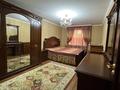 4-комнатная квартира · 145 м² · 4/9 этаж, мкр Юго-Восток, 29й микрорайон за 45 млн ₸ в Караганде, Казыбек би р-н — фото 11