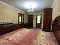 4-комнатная квартира · 145 м² · 4/9 этаж, мкр Юго-Восток, 29й микрорайон за 45 млн ₸ в Караганде, Казыбек би р-н — фото 12