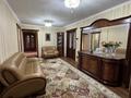 4-комнатная квартира · 145 м² · 4/9 этаж, мкр Юго-Восток, 29й микрорайон за 45 млн ₸ в Караганде, Казыбек би р-н — фото 4