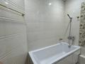 4-комнатная квартира · 145 м² · 4/9 этаж, мкр Юго-Восток, 29й микрорайон за 45 млн ₸ в Караганде, Казыбек би р-н — фото 14